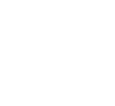 Emi-yell株式会社